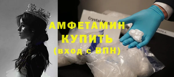 индика Баксан
