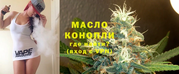 индика Баксан